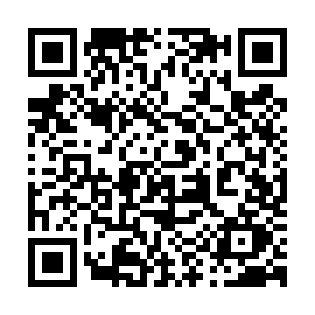 QR code for 091T