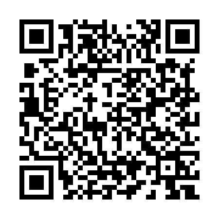 QR code for 091X