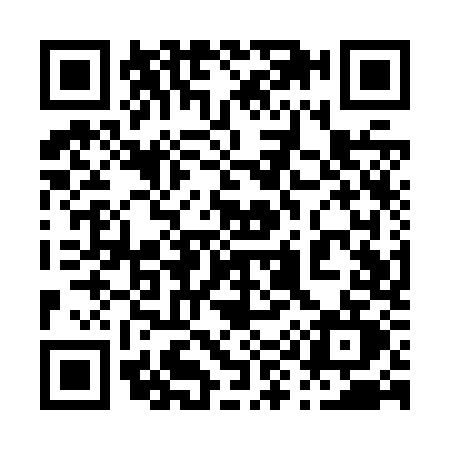 QR code for 091Z