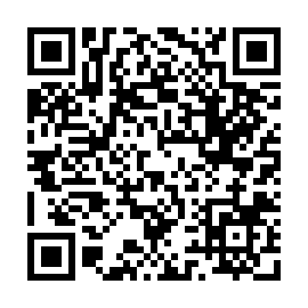 QR code for 0922J