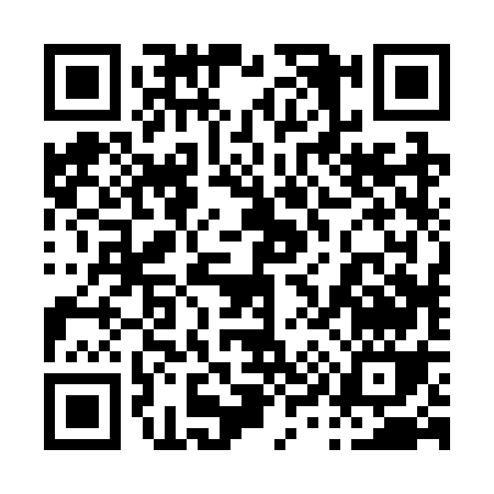 QR code for 0922W