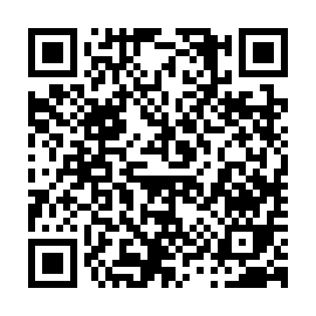 QR code for 0923A