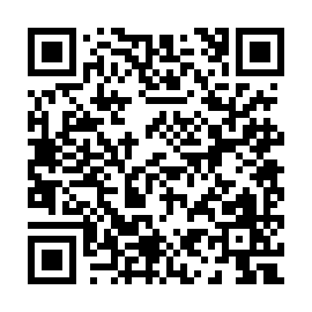 QR code for 0924I