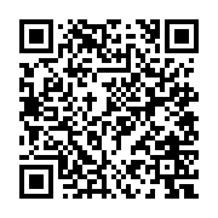 QR code for 0925O