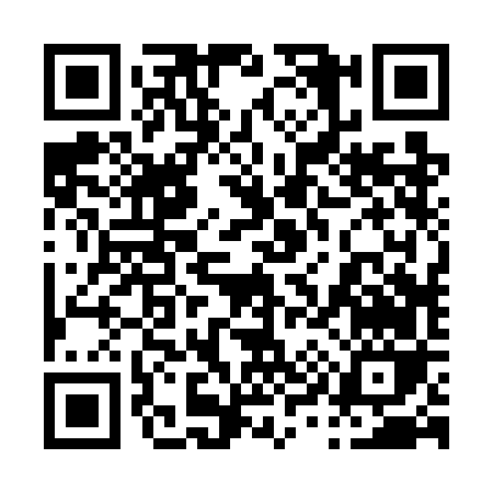 QR code for 0927F