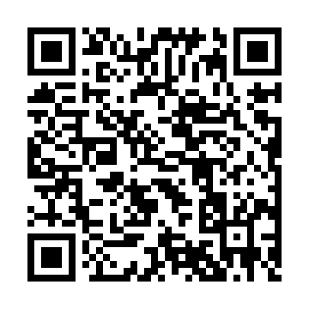 QR code for 0929Y
