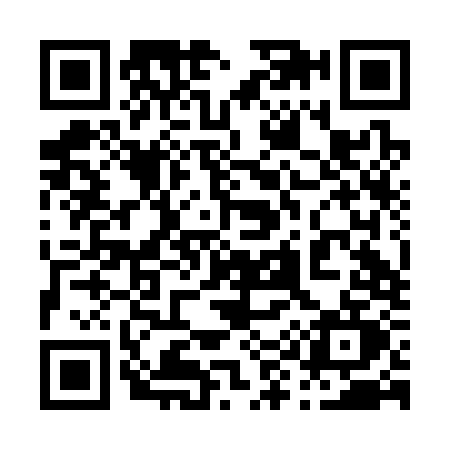 QR code for 092C