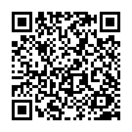 QR code for 092G