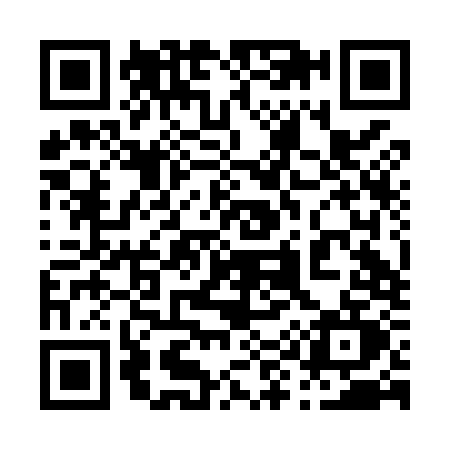 QR code for 092M