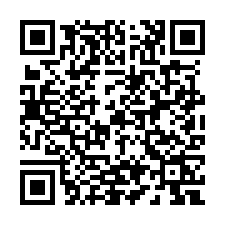 QR code for 092O