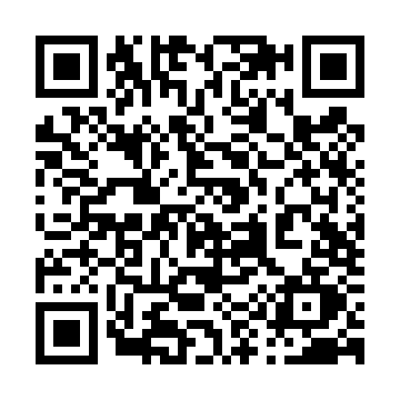 QR code for 092T