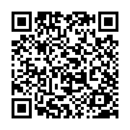 QR code for 092W