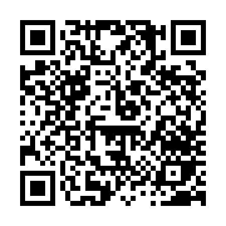 QR code for 0931N
