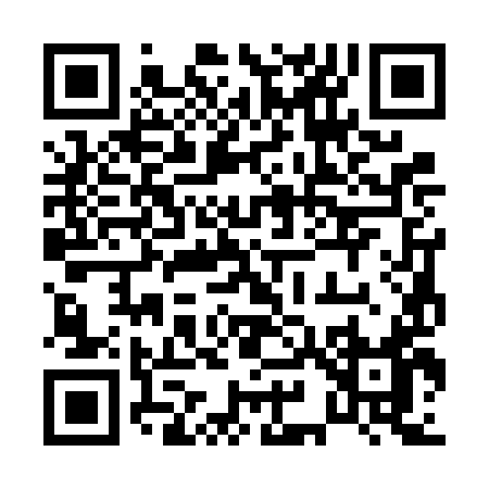 QR code for 0936I