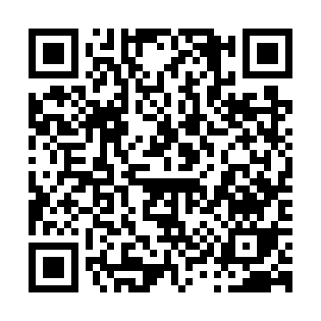 QR code for 0937S