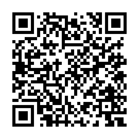 QR code for 0938E