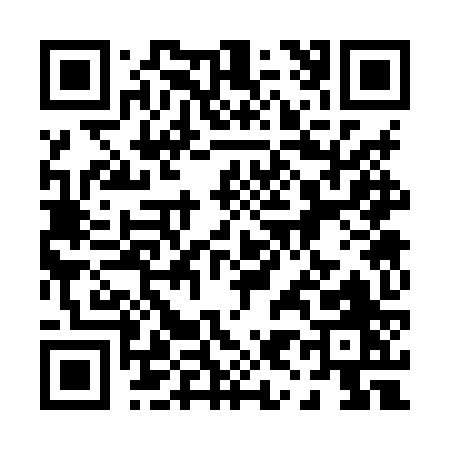 QR code for 0938Z