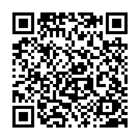 QR code for 093B