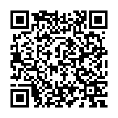 QR code for 093F