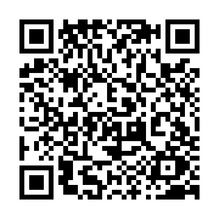 QR code for 093L