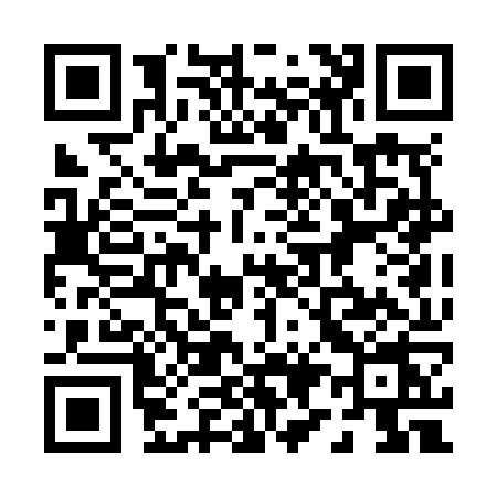 QR code for 093N