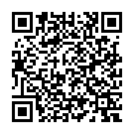 QR code for 093Q
