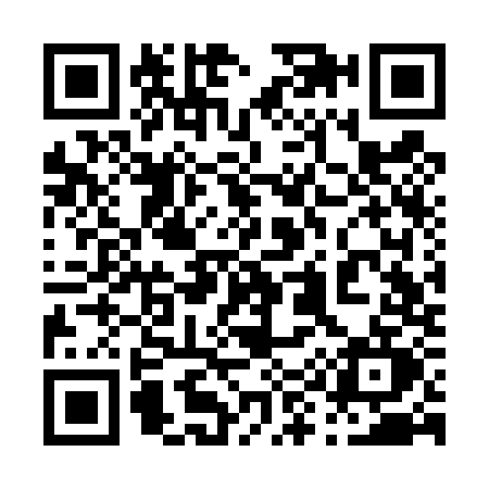 QR code for 093T