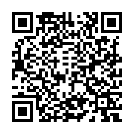 QR code for 093Y