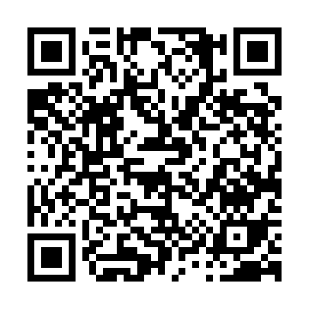 QR code for 0941C