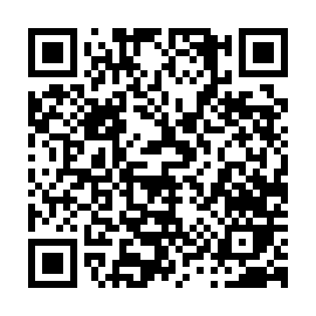 QR code for 0941D