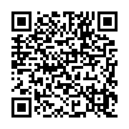 QR code for 0942Z