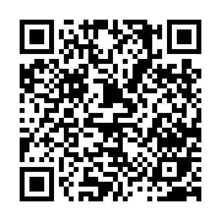QR code for 0944E