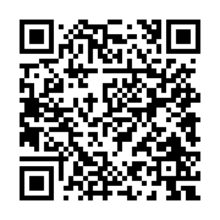 QR code for 0944R