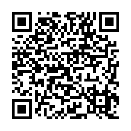 QR code for 0945R