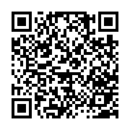 QR code for 0946P