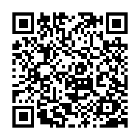 QR code for 094B