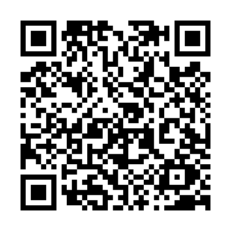 QR code for 094D