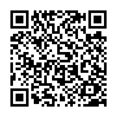 QR code for 094F