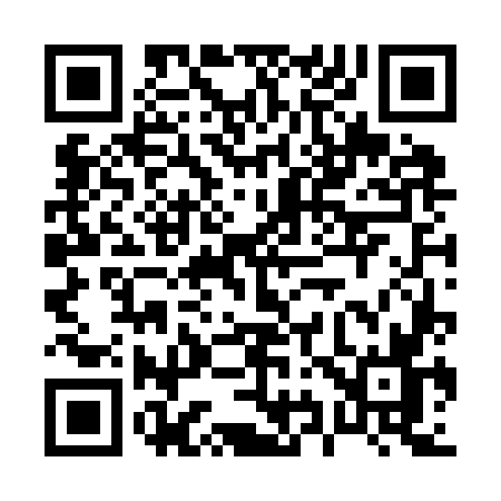 QR code for 094K