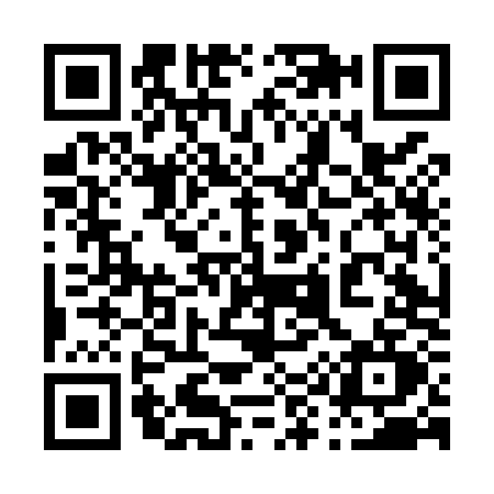 QR code for 094M