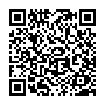 QR code for 094S