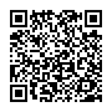 QR code for 094V