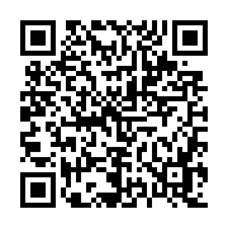 QR code for 094W