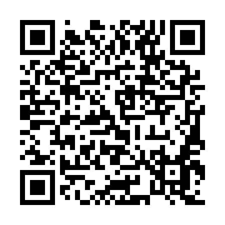 QR code for 0951E