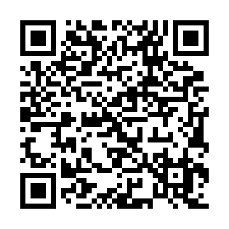 QR code for 0952B