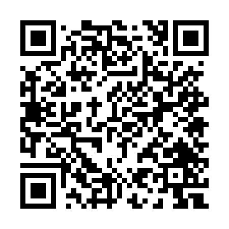 QR code for 0954T