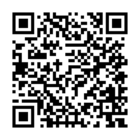 QR code for 0954Y