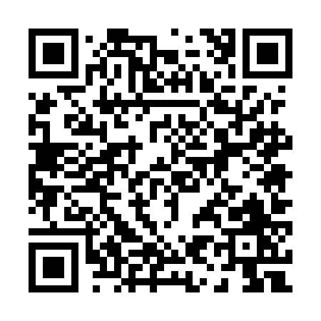 QR code for 0955J