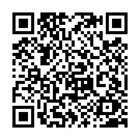 QR code for 095D