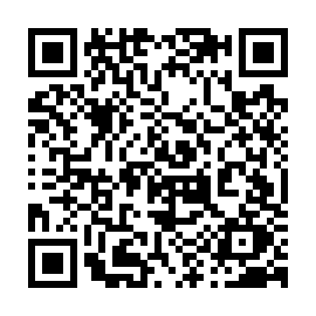 QR code for 095G